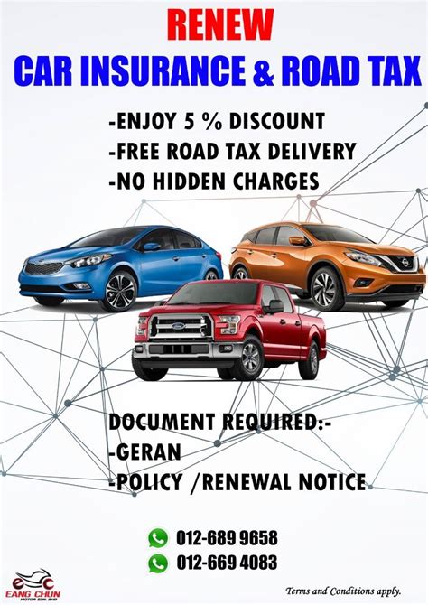 lv. com/renew|lv car insurance renewal online.